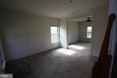 8707 Sheehan Dr, Brandywine, MD 20613 - photo 7