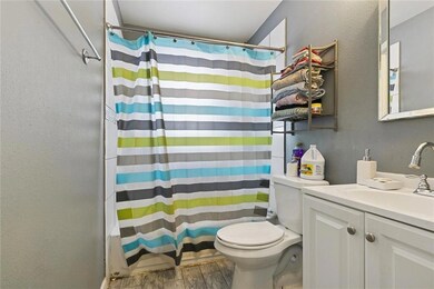 3322 24 Laplace St, Chalmette, LA 70092 - photo 7