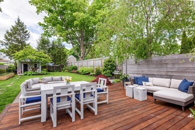 52 Milk St, Newburyport, MA 01950 - photo 7