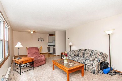 525 15th Ave N unit 5, Fargo, ND 58102 - photo 6