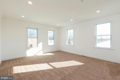 5245 Karl Place NE, Washington, DC 20019 - photo 6