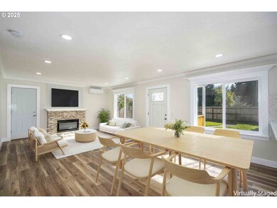 950 Coburg Rd, Eugene, OR 97401 - photo 5