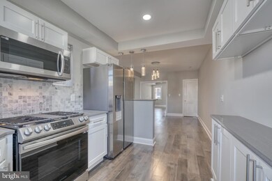 4022 Cranston Ave, Baltimore, MD 21229 - photo 2