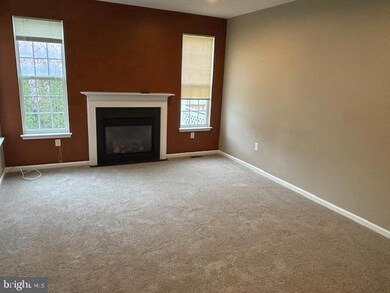 162 Chancellor Dr, Woodbury, NJ 08096 - photo 7