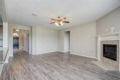 18653 Legend Oaks Dr, Magnolia, TX 77355 - photo 7