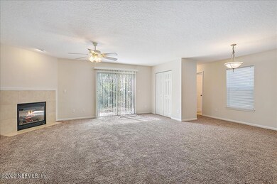Living Room & Dining Room-1
