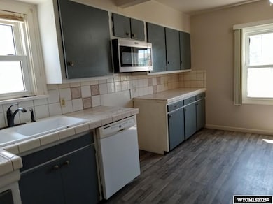 1941 E B St, Torrington, WY 82240 - photo 6