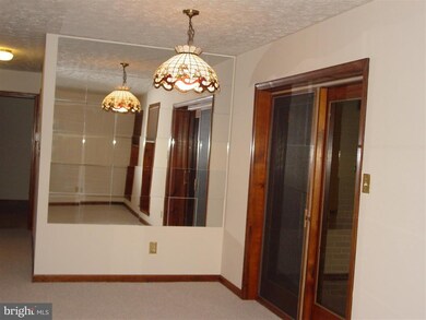 44691 White Oak Ct unit 506, California, MD 20619 - photo 2
