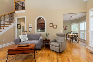 15 Wadley Station Ct, Macon, GA 31210 - photo 6