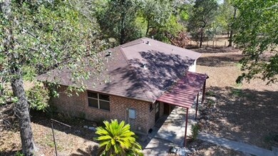 24999 Robin Hood Ln, Hockley, TX 77447 - photo 3