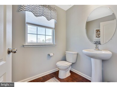 129 Buddy Powell Ln unit GM 604, Wenonah, NJ 08090 - photo 7