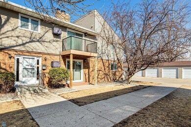 237420(1of26).jpg