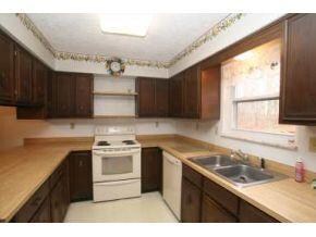 8121 E County Road 1200 N, Sunman, IN 47041 - photo 4