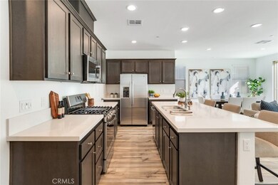 29388 Opal Skye Way, Menifee, CA 92596 - photo 7