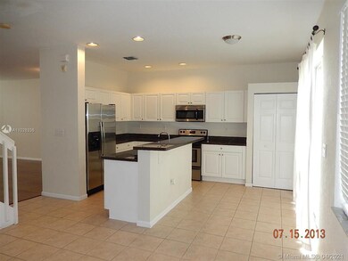 18738 SW 28th St, Miramar, FL 33029 - photo 5