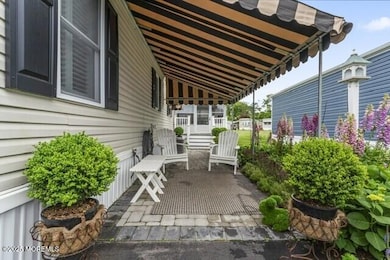 1919 Atlantic Ave unit 15, Manasquan, NJ 08736 - photo 3