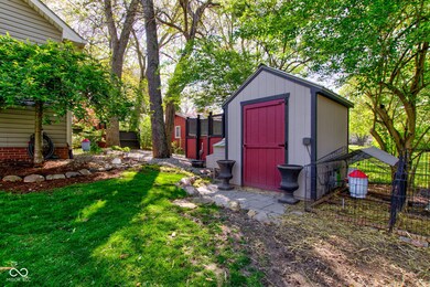 3533 Alexandria Pike, Anderson, IN 46012 - photo 5