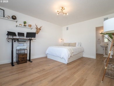 94 Garibaldi St, Lake Oswego, OR 97035 - photo 7