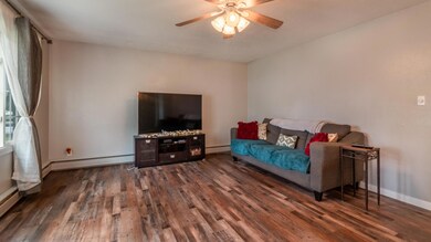_DSC0145-HDR