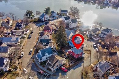 29 Lake View Place, Lynn, MA 01904 - photo 2