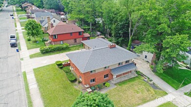 DJI_0080
