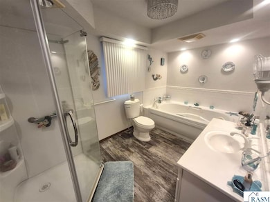 819 2nd Ave SE, Sleepy Eye, MN 56085 - photo 6