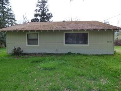 2655 E Evans Creek Rd, Rogue River, OR 97537 - photo 3