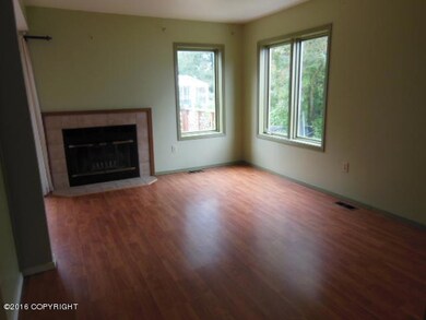06_Living_room