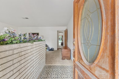 1723 Tannehill Dr, Houston, TX 77008 - photo 3