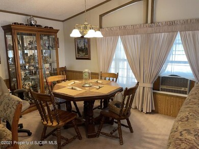 2418 Riverview Ln, Farmington, NM 87401 - photo 7