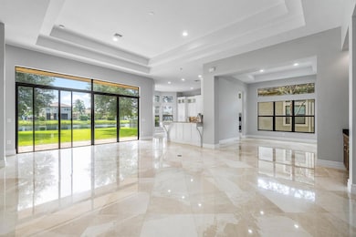 8389 Hawks Gully Ave, Delray Beach, FL 33446 - photo 7