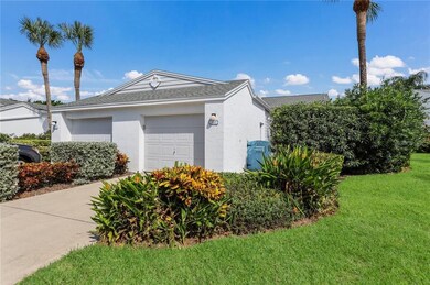 Welcome to 930 Waterside Lane!