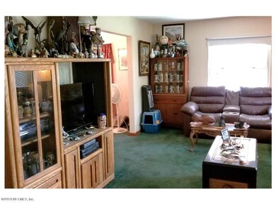 6302 Graves St, Jacksonville, FL 32210 - photo 5