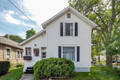 96 Bryant Street-102