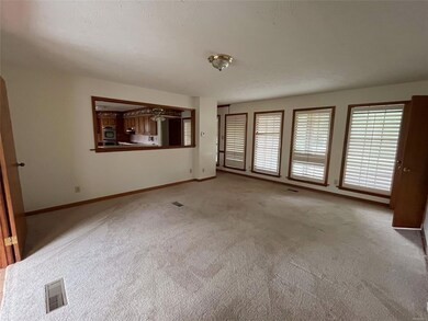 212 Deerwood Dr, Prattville, AL 36067 - photo 7