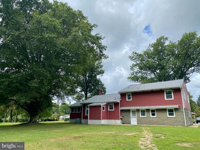 1505 Marsh Rd, Wilmington, DE 19803 - photo 3