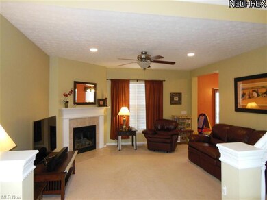 9313 Scottsdale Dr, Broadview Heights, OH 44147 - photo 6