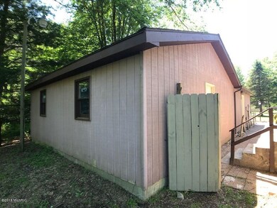 6 garage