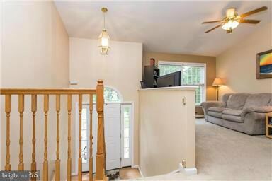 303 Falmouth Dr, Ruther Glen, VA 22546 - photo 7