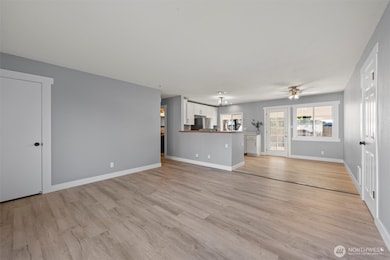 710 S Catalpa St, Moses Lake, WA 98837 - photo 3