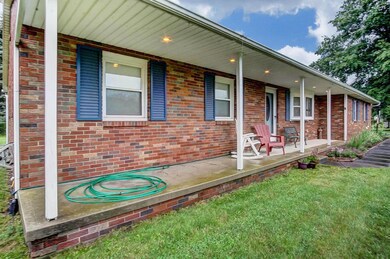 8435 Bruce Ct NW, Canal Winchester, OH 43110 - photo 5