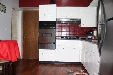 1304 Meadow Lane Dr, Bettendorf, IA 52722 - photo 7