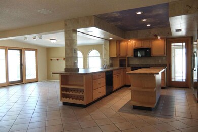 1964 E Manhatton Dr, Tempe, AZ 85282 - photo 3