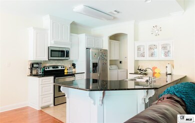 105 Ginkgo Dr, Monroe, LA 71203 - photo 6