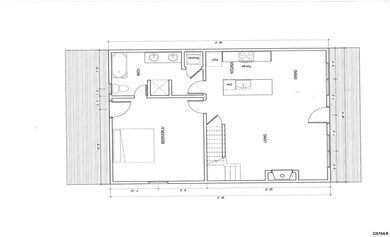 Additional View 4