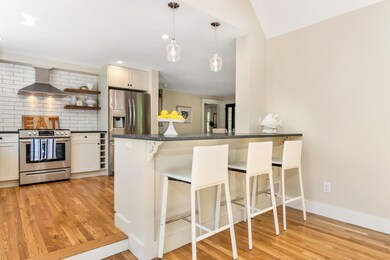 523 Main St, Cotuit, MA 02635 - photo 6