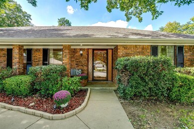 802 Westhill Terrace Ct, Cleburne, TX 76033 - photo 4