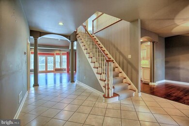 18 Crain Cir, Lemoyne, PA 17043 - photo 4