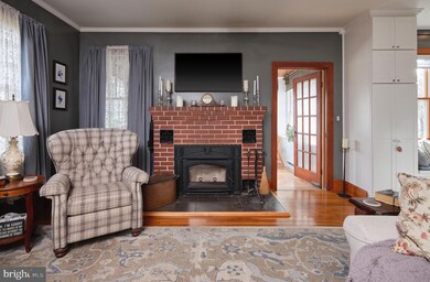 411 Easton Rd, Riegelsville, PA 18077 - photo 6