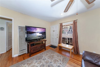 5435 Graywood Ave, Lakewood, CA 90712 - photo 5